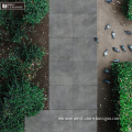 600x600 Paver Porcelain Outdoor Floor Tile